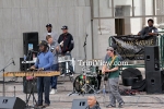 dmrKE1904142098.jpg