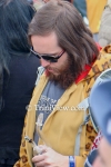 dmrAH2004141685.jpg