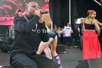 dmrAH2004142030.jpg