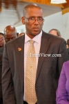 dsssoC0805142482.jpg