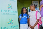 wcdC2405142964.jpg