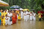 Ganga Dhaara River Festival 2014