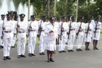 pmjL2707147263.jpg