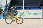 fcycC2707149697.jpg