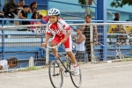 fcycC2707149803.jpg