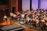 crmrC2408141637.jpg