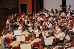 crmrC2408141715.jpg