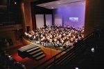 crmrC2408141732.jpg