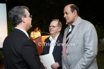 cisacC2609146455.jpg