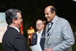 cisacC2609146456.jpg