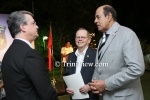 cisacC2609146457.jpg