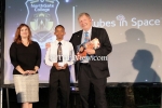 cisacC2609146855.jpg