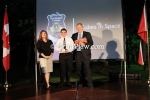 cisacC2609146861.jpg