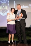 cisacC2609146863.jpg