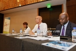 mmcpC1709145186.jpg