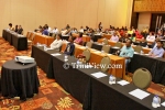 mmcpC1709145255.jpg