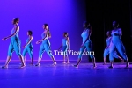 cdfdrC0210141594.jpg