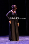 cdfdrC0210141975.jpg