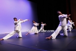 cdfdrC0210149621.jpg