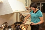 shangL3108140113.jpg