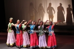 Nrityanjali Theatre Institite for the Arts and Culture, presents 'Shaktiyana'