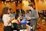 cfC1511148411.jpg