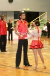 idtardcC2709147908.jpg