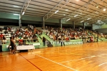 idtardcC2709147967.jpg