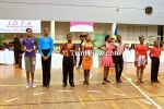 idtardcC2709148510.jpg