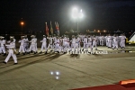 pocxjC3105131259.jpg