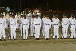 pocxjC3105131273.jpg
