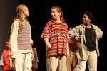 lctbC1405157837.jpg