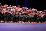 lctbC1405159034.jpg