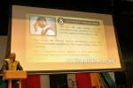 lttncrC1306150111.jpg