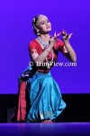 ntpdfC2410159393.jpg