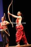 ntpdfC2410150186.jpg