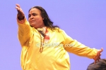 ntpdfC2410150190.jpg