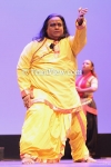 ntpdfC2410150216.jpg