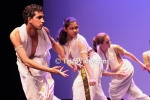 ntpdfC2410150218.jpg