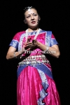 ntpdfC2410150228.jpg