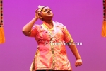 ntpdfC2410150234.jpg