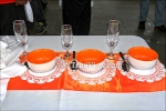 pccC0310157138.jpg