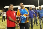 pccC0310158150.jpg