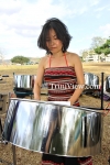 msanC1704163012.jpg