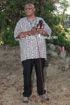 msanC1704163153.jpg