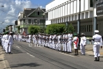 sffpmC0907166358.jpg