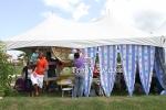 dffdC2407160758.jpg