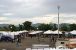 dn2010067076.jpg
