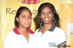 dn2010067124.jpg