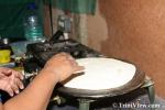 dn2010067144.jpg
